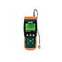 Extech SDL800 Vibration Meter / Datalogger 
