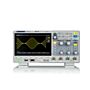 Siglent SDS1104X-E Super Phosphor Oscilloscope