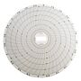 Sealed Unit Parts 6H500PSI Charts