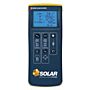 Seaward PV150 for Rent