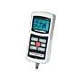 Mark-10 M5-025 Force Gauge 0.25lb/4 oz/100g/1N/1000mN