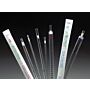 CellTreat 1mL Serological Pipet, Sterile, Bulk 25/resealable bag, 1000/case