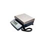 Setra Systems Setra Super II 11 lbs Counting Scale 11 x 0.0002 lb
