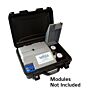 Setra Systems MCALLNN for Rent, MicroCal Pressure Calibrator, 3 0" H2O, Expert UI, 12" tubing