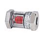 Dwyer Instruments SFI-700-1/2