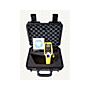 Eagle Eye Power Solutions SG-ULTRA
