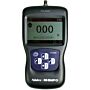 Shimpo FG-3008 Digital Force Gauge, 110 lbf