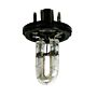 Shimpo FLASHTUBE735 Spare Flashtube For DT-735 