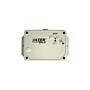 Shimpo FP-022R Filter Pulse 24Vac Controller, Relay, 2" Filter Bracket