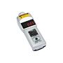 Shimpo DT-207LR Laser Tachometr FLV $305