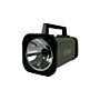 Shimpo DT-3015N