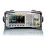 Siglent SDG2122X