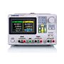 Siglent SPD3303X DC Power Supply, 3 channel, 32V