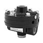 Siemens Industry 61H High-Capacity Booster Relay