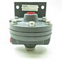 Siemens Industry 66BA3 Amplyfying Relay, Fixed Gain 1:3