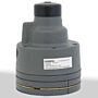 Siemens Industry 73N12F Built-in Valve Positioner 3-15 PSI, to p Loading