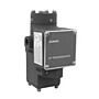 Siemens Industry 77E16 Pneumatic Transducer, 3-15 PSI 4-20 mA Input, Tapered Exhaust
