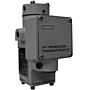 Siemens Industry 771-16BTF2 Current to Pneumatic Transducer 4-20 mA to 3-15 PSIG