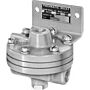 Siemens Industry 66BA6 