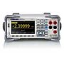 Siglent  SDM3055-SC 5 1/2 Digital Multimeter with Internal Scanner Card