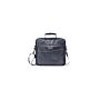 Siglent BAG-H1 Soft Carry Case for SHS800X/SHS1000X