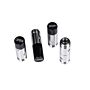 Order the Siglent F504FS Mechanical Calibration Kit OSLT DC - 9 GHz, N-Female connector From Transcat. Free Shipping!
