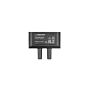 Siglent SCD600MA Current Measurement Accessory, 600 mA for SHS800X and SHS1000X