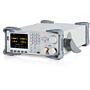 Siglent SDL1030X-E DC Electronic Load 300W DC150V/30A, RS232/USB/LAN/GPIB