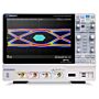 Siglent SDS6000PRO-MANCH Manchester decode (software) 