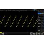 Siglent SDS6000L-FG 25 MHz Function/Arbitrary Waveform Generator 
