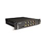 Siglent SDS6058L Low Profile Digital Oscilloscope, 500 MHz; 8 ch