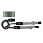 Siglent SPL2016 Logic Probe, 16-channel, 500MSa/s