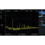 Siglent SSA3000XR-EMI EMI Measurement Mode in SSA3000X-R