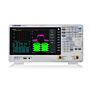 Siglent SSA3021X PLUS RBW Spectrum Analyzer 9KHz-2.1GHz,1Hz-1MHz