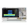 Siglent SSA3075X-R Real Time Spectrum Analyzer,9 kHz-7.5 GHz,Preamp&TG standard