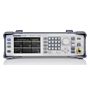 Siglent SSG5060X Analog Signal Generator 9 kHz - 6 GHz