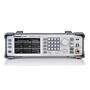 Siglent SSG5040X-V Vector Signal Generator 10 MHz - 4 GHz 