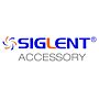 Siglent SIGV-VSAW1 WLAN 802.11b/a/g/n/ac/ax Demodulation Analysis