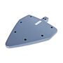 Siglent ANT-DA13 Amplifier handle and 500MHz - 8GHz antenna
