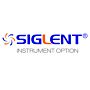 Siglent SSG3000X-21BW32 Upgrade 2.1 GHz to 3.2 GHz for the SSG3000X Series