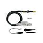 Siglent PP215