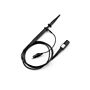 Siglent PP510