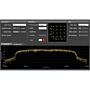 Siglent SDG-6000X-IQ 