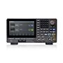Siglent SDG3162X 160MHz, 2 Channel, 1.2GSa/sec Function/Arbitrary Waveform Generator