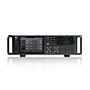 Siglent SDG8002A 2 Channel Arbitrary Waveform Generator