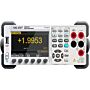 Siglent SDM3055 TRMS 5.5 Benchtop Digital Multimeter