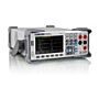 Siglent SDM3065X 6.5 digit Digital Multimeter with dual display 
