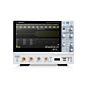 Siglent SDS2354X HD Mixed Signal Oscilloscope,350 MHz,4ch,2 GSa/s,12-bit,200 Mpts