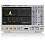 Siglent  SDS2354X PLUS 350 MHz, 4 Ch, 2GSa/s Digital Oscilloscope