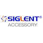 Siglent SDS5000HD-6BW5TA 6-ch, 500 MHz to 1 GHz bandwidth upgrade (software)